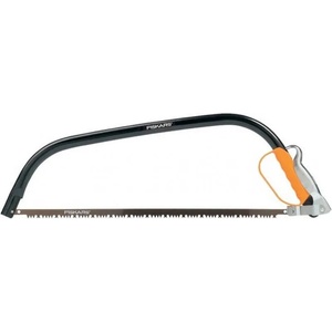 Fiskars SW31 61cm (124810/1000615)