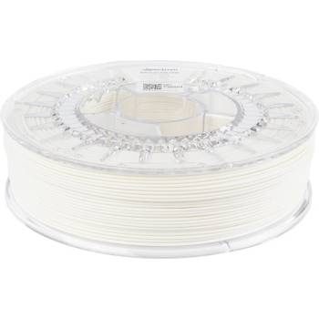 Spectrum 80585 3D филамент, PA6 GK10, 1, 75 мм, 750g, естествен (80585)