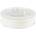 Spectrum 80585 3D филамент, PA6 GK10, 1, 75mm, 750g, Натурален (Natural) (80585)