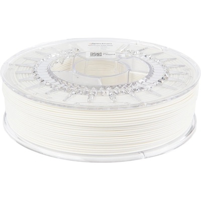 Spectrum 80585 3D филамент, PA6 GK10, 1, 75 мм, 750g, естествен (80585)