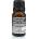 Масло от Градински Чай 10ml (5055796528448)