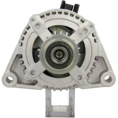 Generátor BV PSH 135.528.140.050 (135528140050)