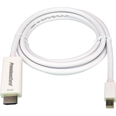 PremiumCord kportadk04-03