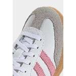 adidas Originals Детски маратонки SAMBA OG - answear - 117,33 лв