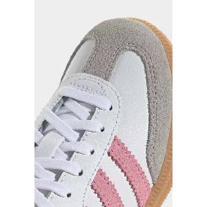 adidas Originals Детски маратонки SAMBA OG - answear - 117,33 лв