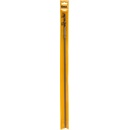 Dewalt DT4872