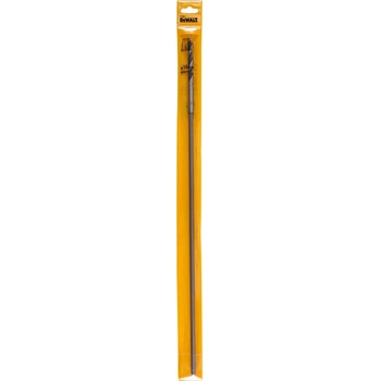 Dewalt DT4872