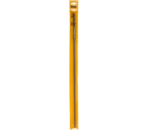 Dewalt DT4872