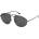 Tom Ford Cobra FT0796 01A 59 (FT0796 01A 59)