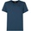 E9 Мъжка тениска E9 Zze T-shirt - Apatite - размер XL (216-6051-0115)