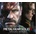 Metal Gear Solid 5: Ground Zeroes