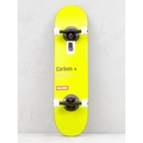 Globe G3 Bar
