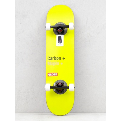 Globe G3 Bar