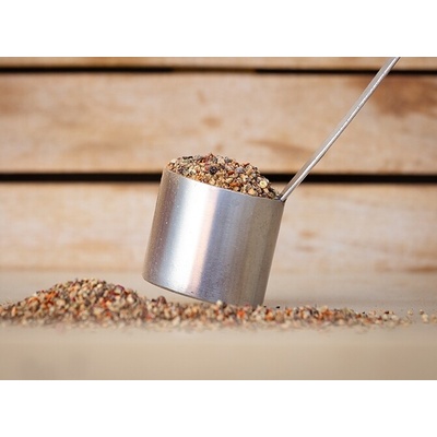 Davídkovo koření English Pepper 1092 g