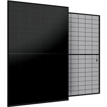 AIKO Neostar fotovoltaický solární panel 2S A-MAH60Mb SVT35942 500Wp