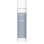 Sachajuan Volume Powder пудра за коса за обем в корените 75ml