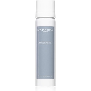 Sachajuan Volume Powder пудра за коса за обем в корените 75ml