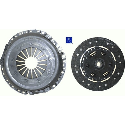 Spojková sada SACHS 3000 644 001