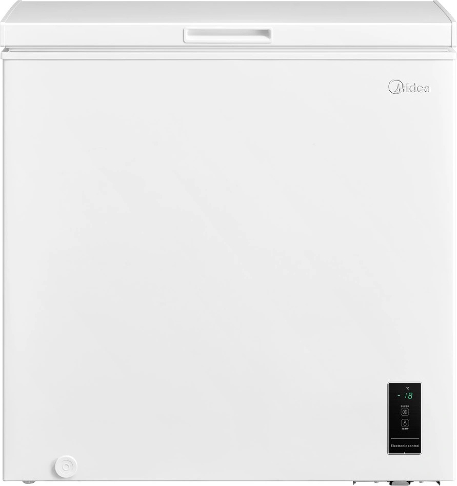 MIDEA MDRC280FEE01