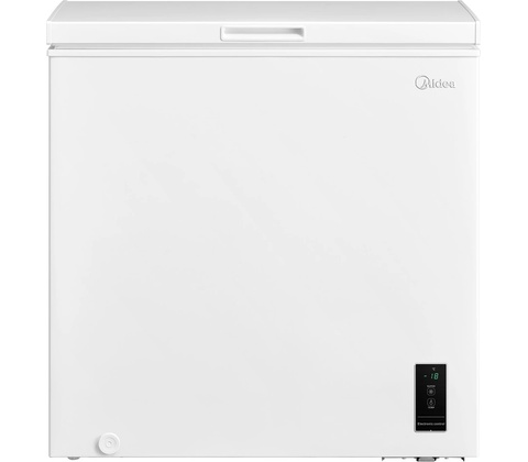 MIDEA MDRC280FEE01