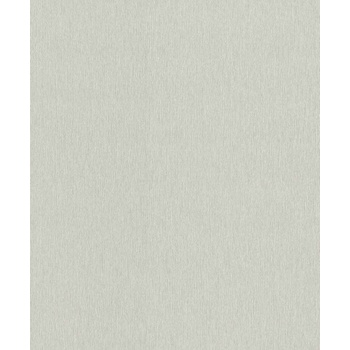 RASCH Влизолинов тапет за стена rasch amara 608663