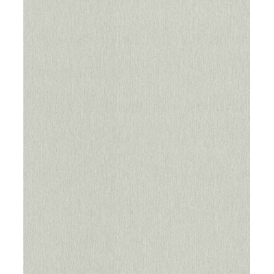 RASCH Влизолинов тапет за стена rasch amara 608663