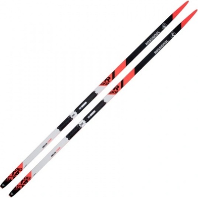 Rossignol R-Skin Delta Comp R-Skin Stiff + Race Classic 2022/23