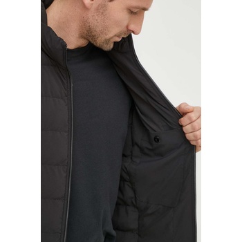 G-Star Елек G-Star Foundation Liner (D24277.D518)