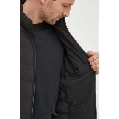 G-Star Елек G-Star Foundation Liner (D24277.D518)