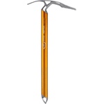 Climbing Technology Пикел CLIMBING TECHNOLOGY Astra 60cm