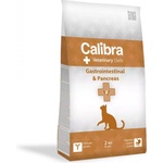 Calibra Gastro & Pancreas 2 kg