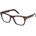 Tom Ford FT5886-B 052