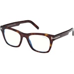 Tom Ford FT5886-B 052