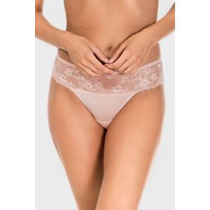 Rosme Прашки Eliza (626730_kal)