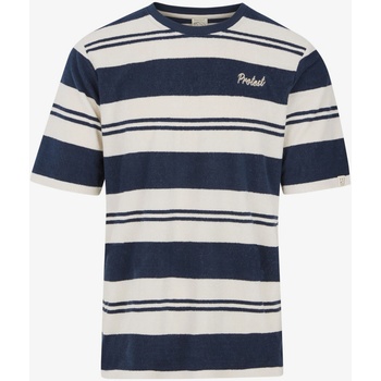 Protest PRTBATIDAS Мъжка тениска за сърф Protest | Sin | МЪЖЕ | M