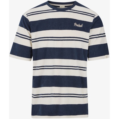 Protest PRTBATIDAS Мъжка тениска за сърф Protest | Sin | МЪЖЕ | M