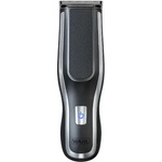 Wahl SELF-CLIP 3028049 Машинки за подстригване