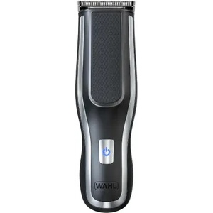 Wahl SELF-CLIP 3028049 Машинки за подстригване