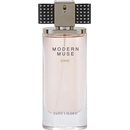 Estee Lauder Modern Muse Chic parfémovaná voda dámská 50 ml tester