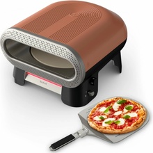 Tefal JM600TE0