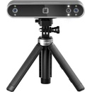 Revopoint Pop 3 Plus Standard