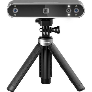 Revopoint Pop 3 Plus Standard