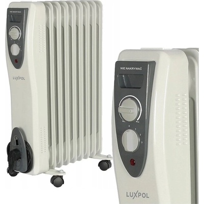 Luxpol LGO-9