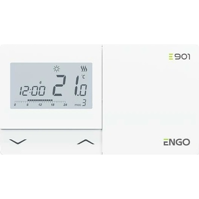 ENGO E901