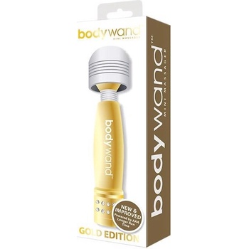 Bodywand Mini