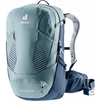 Deuter Trans Alpine 28l SL dusk marine