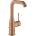 GROHE Essence New 32628DL1