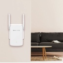 WiFi zosilňovače Mercusys ME30