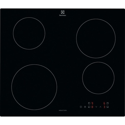 Electrolux LIB60420CK – Zbozi.Blesk.cz