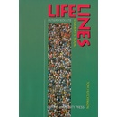 Lifelines Intermediate Student´s Book